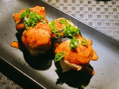 -昊·来了寿司(双楠2店)