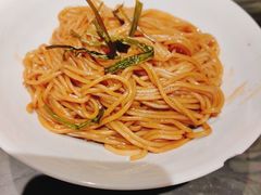 -兰溪小馆(首经贸店)