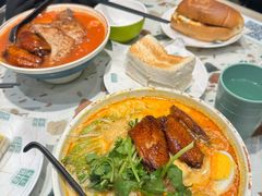 -华嫂冰室(湾仔店)
