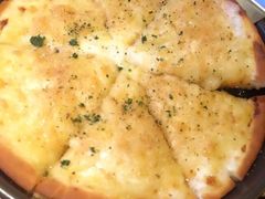 -豪味家(广益哥伦布店)