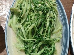 -常来小聚·广州非遗传承餐厅(地王广场店)