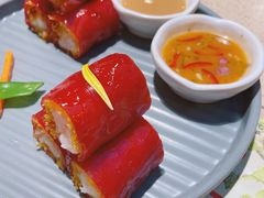 -点都德(千灯湖环宇城店)