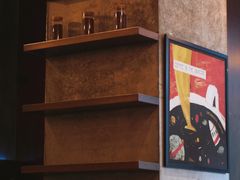 -DECAMERON十日谈(卓悦汇店)