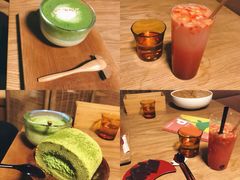 -柴务处·柴犬主题狗咖