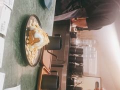 -Home Cafe(水榭春天店)