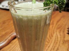 -美丽心情蛋糕(江苏路店)