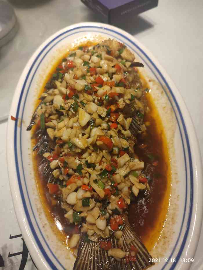 天外天湘菜馆(总店)-"长辈请吃饭,在衡阳这边,大部分长辈还是挺.