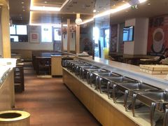 -素满香·Vegan食养自助(天一广场店)