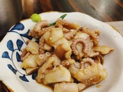 -山葵家·创意料理(万象汇店)