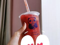 -茶百道(太平门直街店)