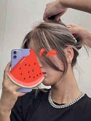 -东秀护肤造型