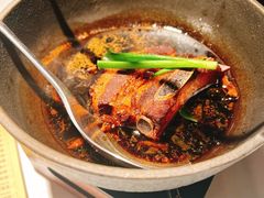 -荣小馆(安达仕店)