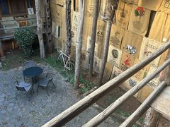 -田德能咖啡博物馆