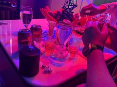 -东方棕泉·洗浴·按摩·美食国际水疗会所(福田店)
