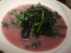 -湘爵士(王府井百货黄兴中路店)