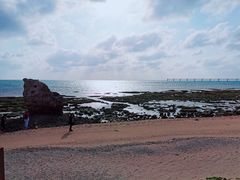 -濑长岛