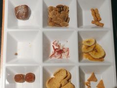 -探鱼·鲜青椒爽麻烤鱼(领展购物广场店)