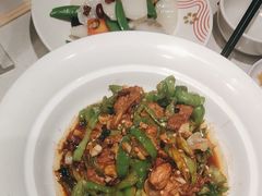 -小六汤包(万和城店)