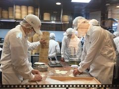-鼎泰丰(复兴店)