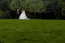 -挪娅婚纱摄影皇家会所