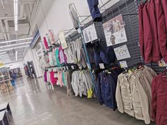 -迪卡侬(安德门店)