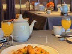 -庆赫隆融合菜馆(群力店)