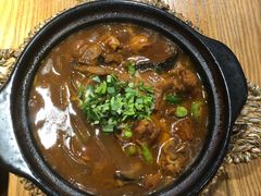 -苗小坛酸汤鱼(酒仙桥店)