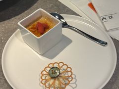 -木守西溪溪隐餐厅