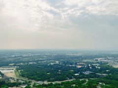 -北京凤凰岭
