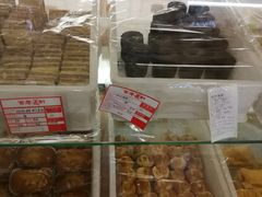-百年义利(珠市口西大街丰泽园店)