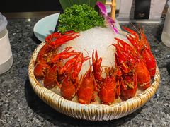 -小城故事·地道宁波味(月湖盛园店)