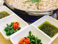 -芭夯兔(人和店)