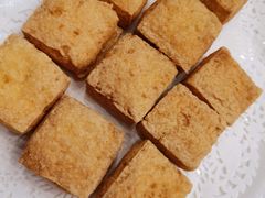 -侬佳蒸菜馆(听潮店)