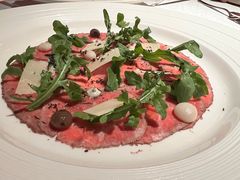 -Grand James·地中海bistro(百家湖1912店)