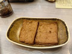-圆宝台湾小吃(迎津街店)