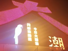 -大潮淮·淮扬菜(何园旗舰店)