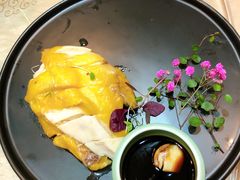 -新开元大酒店(杭州大关店)