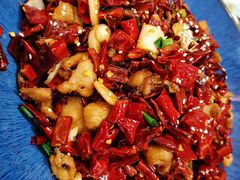 -阿西叶滩羊馆(交大店)