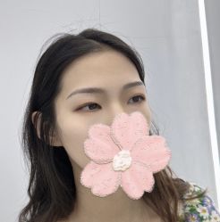 -久匠·纹眉纹绣半永久