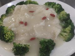 -河南食府(人民路店)