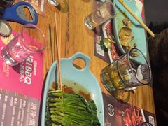 -馋嘴猫北京食堂·烤鸭·宵夜(亚运村店)