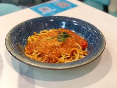 -拾挚扒房(招商花园城店)