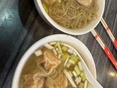 -竹园竹升面(西关总店)
