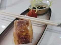 -德粤轩(缤谷广场店)