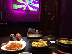 -纯K(西湖店)