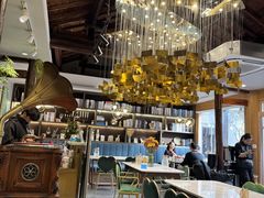 -后海16号·北京私房菜