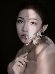 -绝对人气写真艺术中心