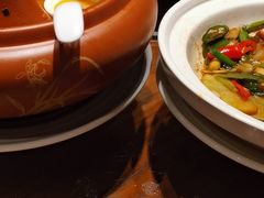 -楊公子民间菜