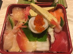 -禅猫日本料理