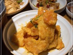 -一轩饺子馆(丽都店)